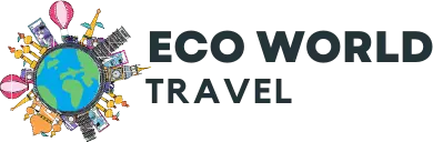 Ecu World Travel